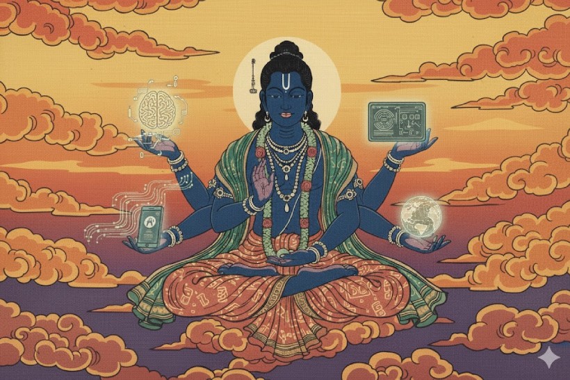 Claude Commands: Build Predictable AI Coding Workflows (Complete Guide)