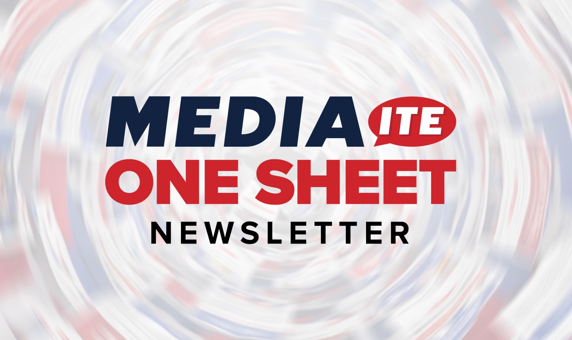 Losing track of your newsletter subscriptions? A "newsletter of newsletters" will help you out. - Tubefilter