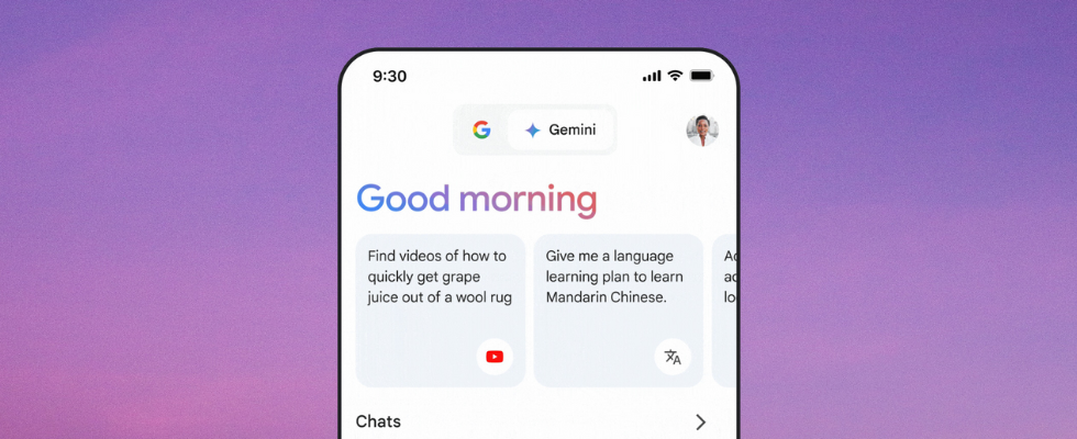 Welche Quellen zitiert KI? 70.000 LLM-Antworten | OnlineMarketing.de