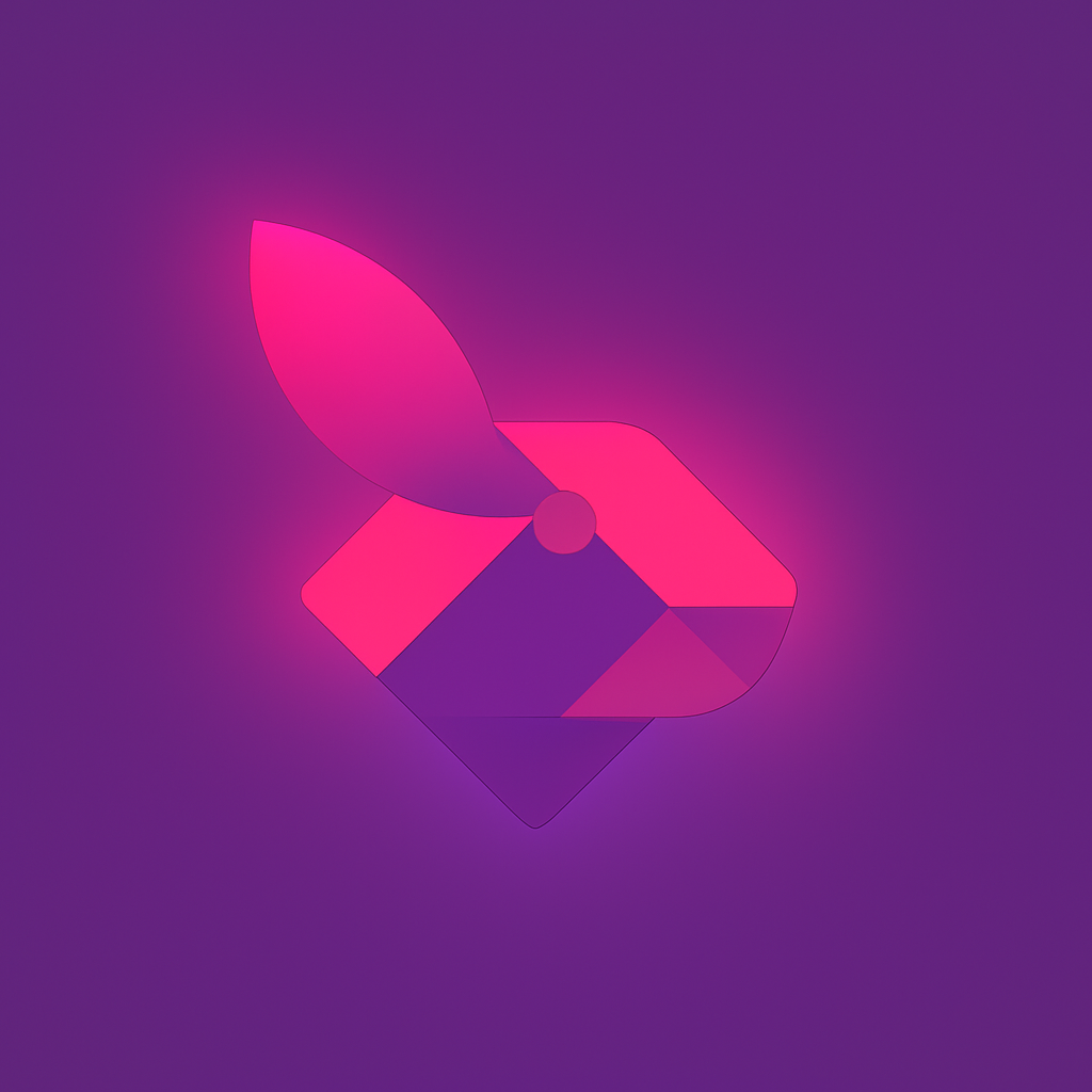 Beyond Views: The 2025 State of YouTube Audience Retention | Retention Rabbit