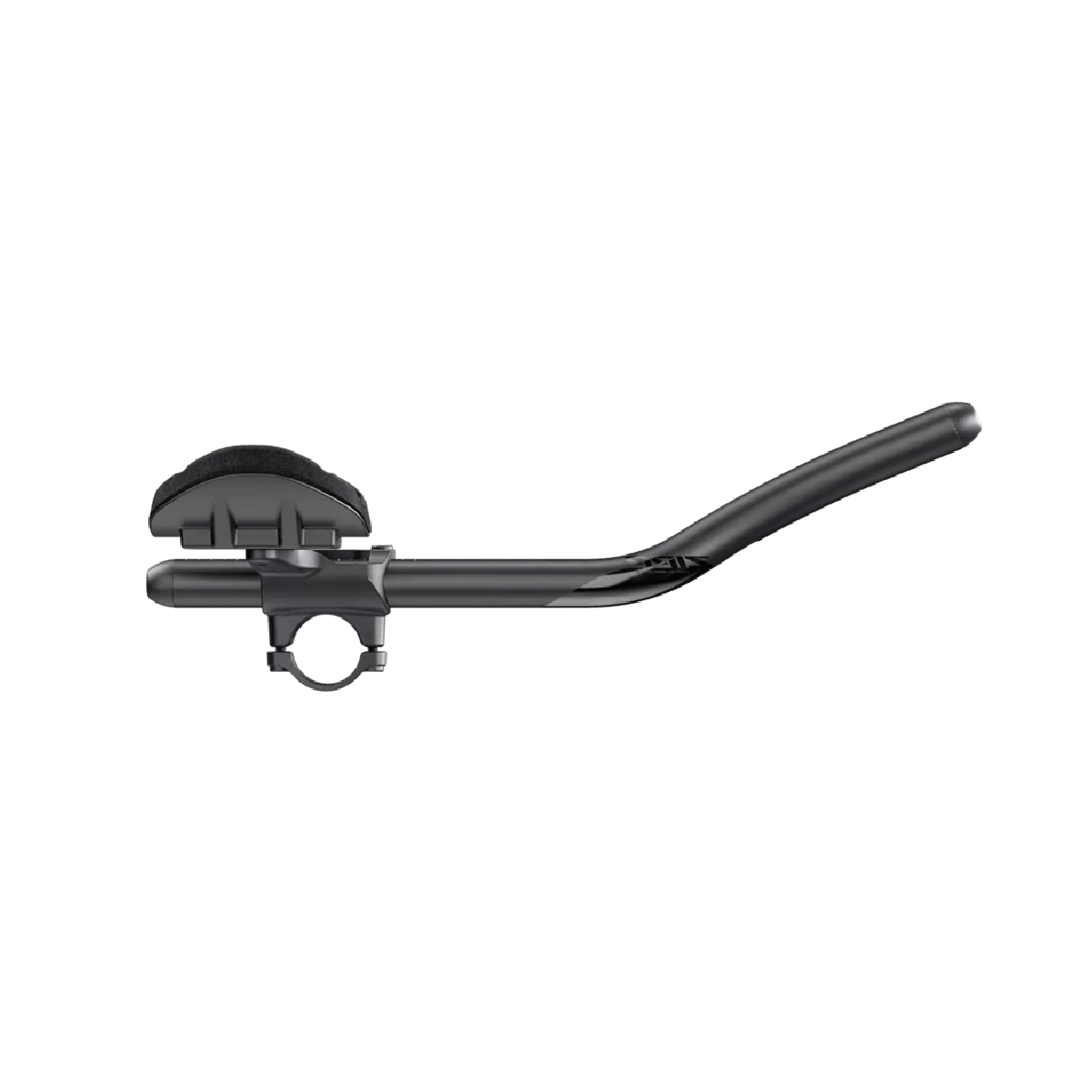 PAKET AERO PLUG | Fahrrad Canyon | Lenkeraufsätze ZIPP Vuka Alumina Evo 70 - AERO PLUG : Adapter für Lenkeraufsätze an Aerolenker - Online-Shop