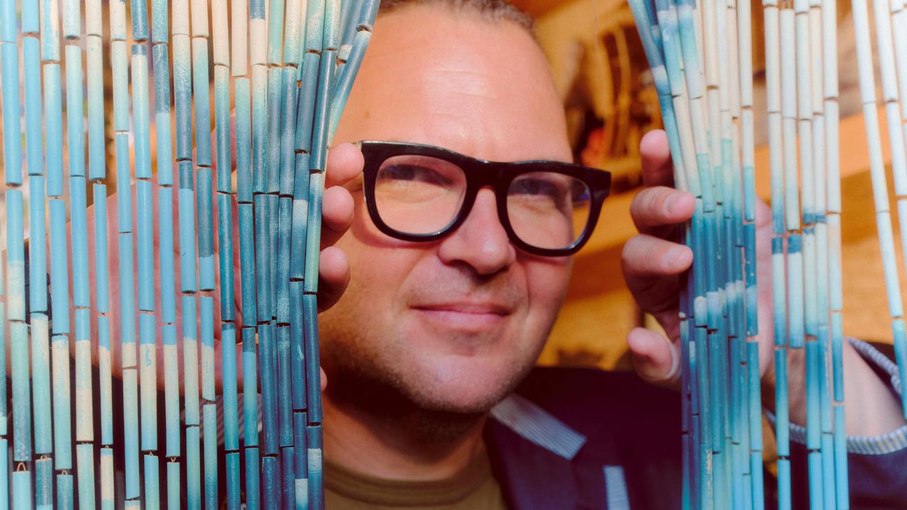 Cory Doctorow: »Je länger wir die KI-Blase laufen lassen, desto größer der Schaden« | DIE ZEIT