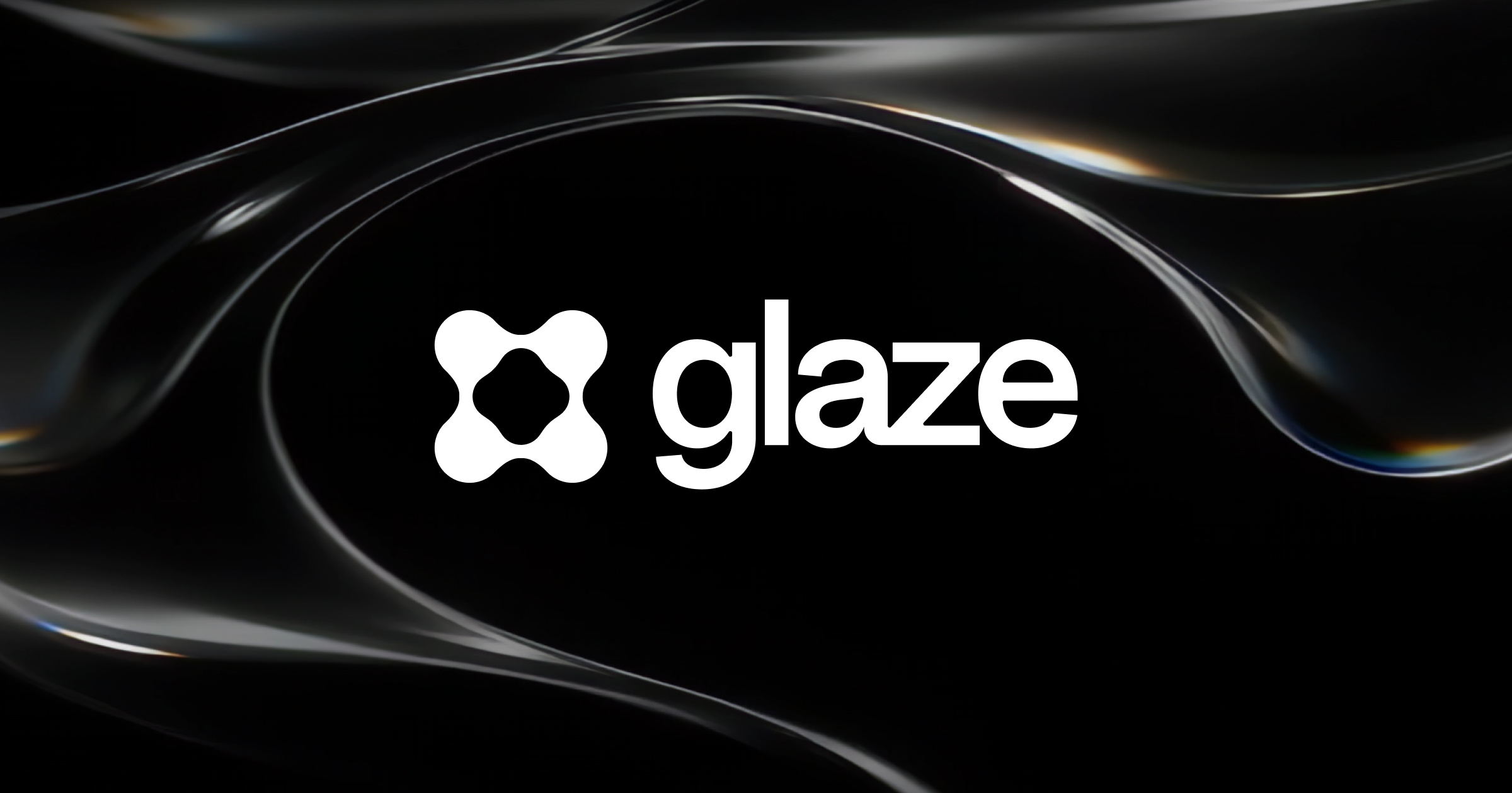 Glaze — Build and Share Mac Apps with AI