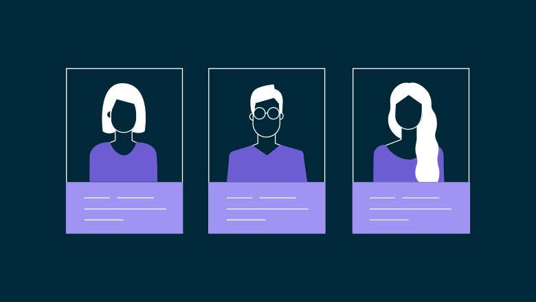 How to Build Social Media Personas | Sprout Social