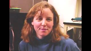 Silicon Valley Saw The iPhone Coming 13 Yrs Before Apple