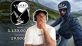 EINE WICHTIGE NIEDERLAGE! Fritz beim Bright Midnight/ Joshua Ehler reagiert!